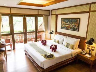 3 3 PP Erawan Palms Resort